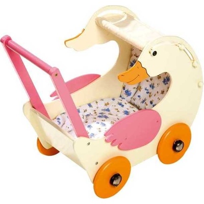 Small Foot Husa Gerda