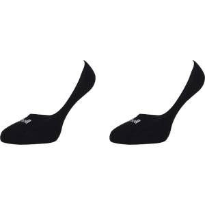 Scholl Cool noshow 2p 35-38