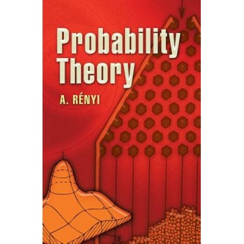 Probability Theory