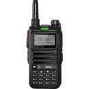 Radtel RT-4D
