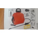 Stocker AKU 5l