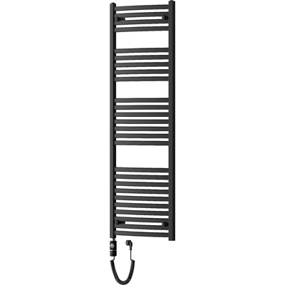 Mexen Helios 1500 mm x 500 mm W103-1500-500-2900-70
