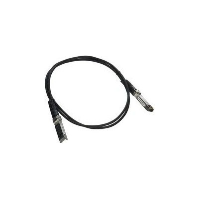 Cisco SFP-H10GB-CU1-5M= SFP+ do SFP+, 1,5m