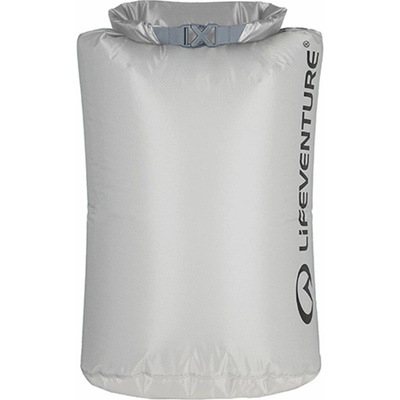 LifeVenture Ultralight Dry Bag 15l
