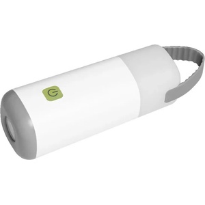 OSRAM Мобилно мултифункционално фенерче Osram - Nightlux (4099854530913) - ozone