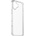 JOYROOM Защитен калъф Joyroom JR-16XD3 за iPhone 16 Plus - прозрачен (6956116734459)