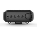 Image 1 of Производителят не е посочен Малък преносим високоговорител с микрофон t15