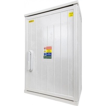 SFOS E140 SSE