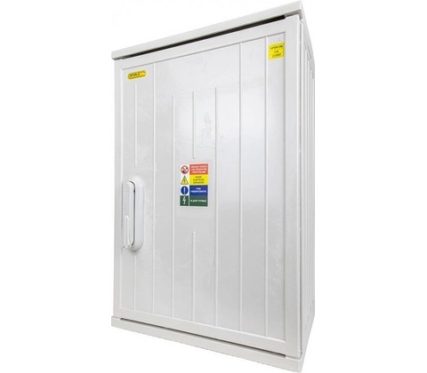 SFOS E140 SSE