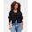 GAP Плетен кардиган GAP GAP | Cheren | ЖЕНИ | XL