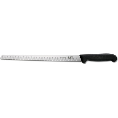 Victorinox 5.4623.30 20 cm