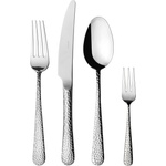 Herdmar К-Т ПРИБОРИ montana 24Ч. geltex canteen (1675a3701172000000)
