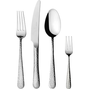 Herdmar К-Т ПРИБОРИ montana 24Ч. geltex canteen (1675a3701172000000)