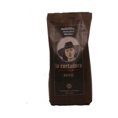 El Puente Bio La Cortadora 0,5 kg