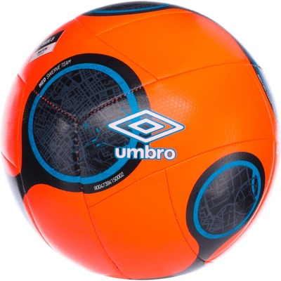 Umbro NEO SWERVE TEAM NO IMS