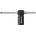 Fischer 559942