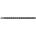 Intellinet 16 Plug 2 m (164498)