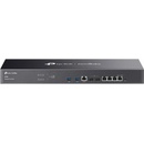 Access pointy a routery TP-Link OC400