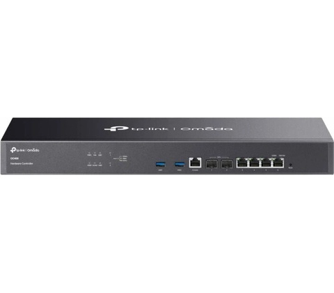 TP-Link OC400