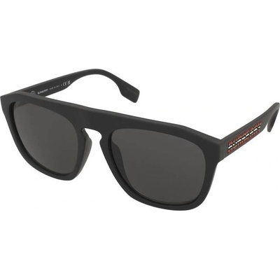 Burberry BE4396U 346487