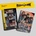 TIOT: Flex Line Photobook Version CD