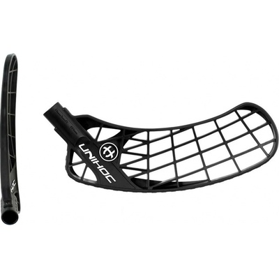 Unihoc Iconic pravá střední – Sleviste.cz