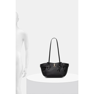 GUESS Чанта YESBA (HWBG78.33080) - answear - 160,36 лв