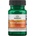 Swanson Beta Carotene, 7500 mcg, 100 меки капсули, Swanson (SW007)