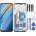 Realme LCD Дисплей и Тъч Скрийн с Рамка за Realme Q3t