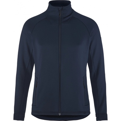 Craft ADV Explore Power Fleece modrá