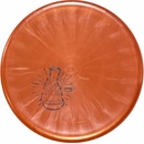 Streamline Range Pearly Plasma Lab Second
