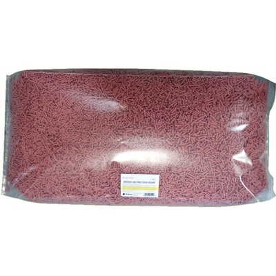 Tropical Pond sticks colour 5 kg
