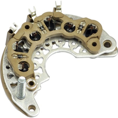 Usmerňovač alternátora AS-PL ARC1037