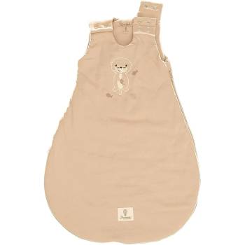 Image 1 of Sterntaler Спално чувалче за всички сезони видрата Otti - 3.00 TOG. , Sterntaler (9452209)