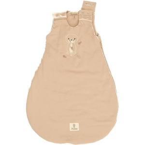 Sterntaler Спално чувалче за всички сезони видрата Otti - 3.00 TOG. , Sterntaler (9452209)