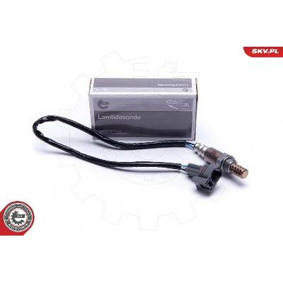 Lambda sonda ESEN SKV 09SKV120