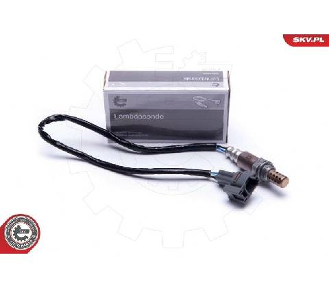 Lambda sonda ESEN SKV 09SKV120