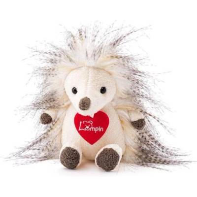 Lumpin Лумпин Таралеж Арчи малък, 15см