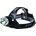 Trixline TR A211