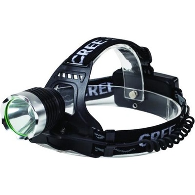 Trixline TR A211