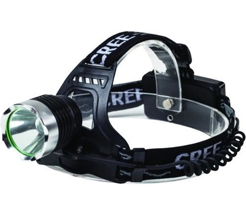 Trixline TR A211