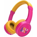 Energy Sistem Lol&Roll Pop Kids wireless