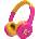 Energy Sistem Lol&Roll Pop Kids wireless