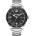 Timberland TDWGH0010503