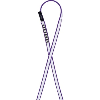 Beal Dyneema SLING 10 mm 120 cm