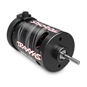 Traxxas мотор безчетков BL-2s 3300об/В