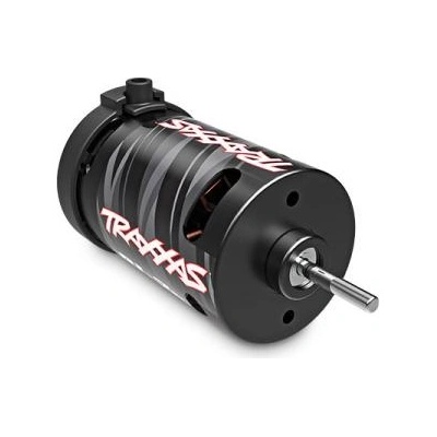 Traxxas мотор безчетков BL-2s 3300об/В