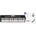 Casio LK S250 SET