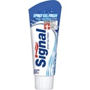 Signal teba Sport gel 75ml