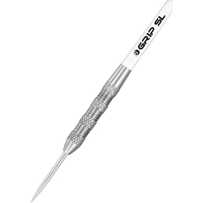 Bull's Steel Meteor MT2 20g